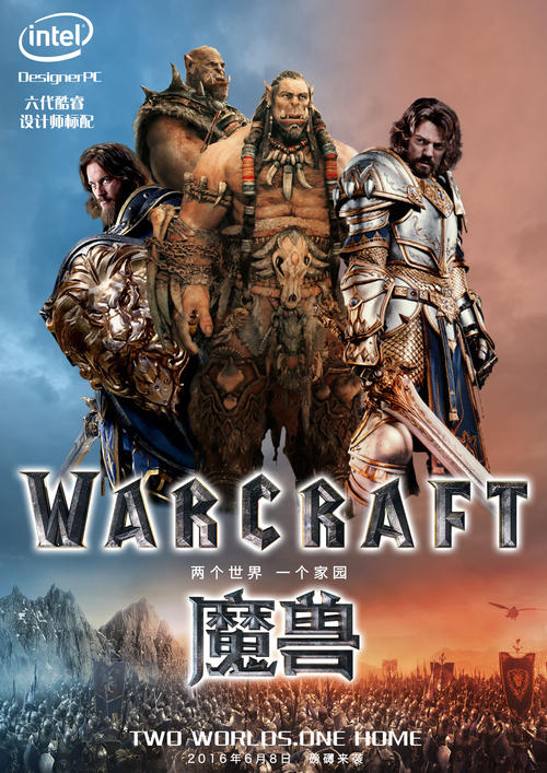 函授本科有没有学士学位证书