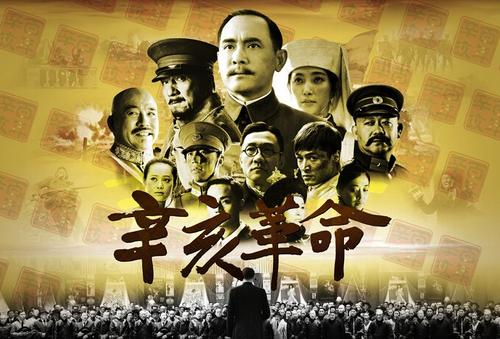 吉林农业科技学院学位证办理