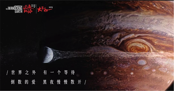 韩国仁德大学文凭毕业证买个多少钱